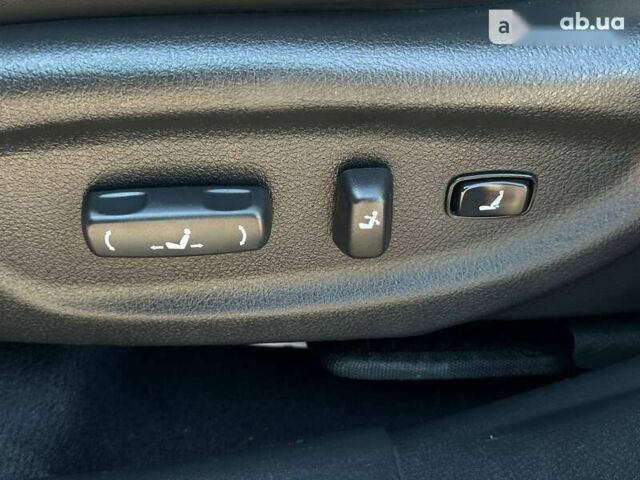 Киа Соренто, объемом двигателя 0 л и пробегом 127 тыс. км за 16000 $, фото 21 на Automoto.ua