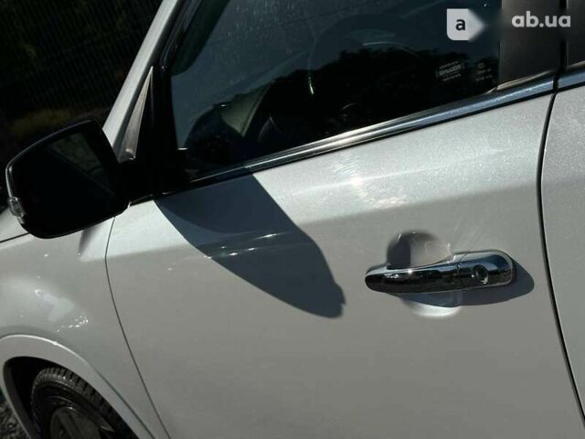 Киа Соренто, объемом двигателя 0 л и пробегом 127 тыс. км за 16000 $, фото 8 на Automoto.ua