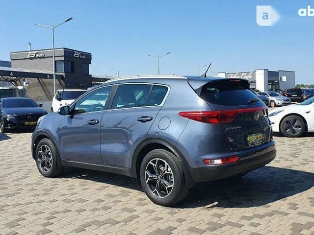 Киа Соренто, объемом двигателя 1.7 л и пробегом 179 тыс. км за 18500 $, фото 4 на Automoto.ua