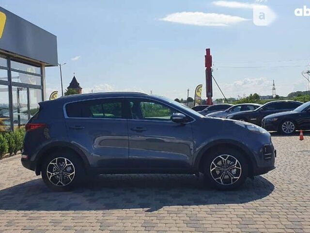 Киа Соренто, объемом двигателя 1.7 л и пробегом 179 тыс. км за 18500 $, фото 1 на Automoto.ua