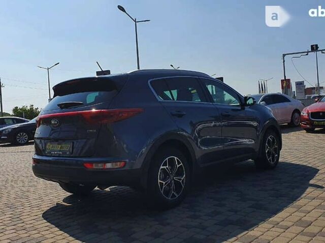 Киа Соренто, объемом двигателя 1.7 л и пробегом 179 тыс. км за 18500 $, фото 2 на Automoto.ua