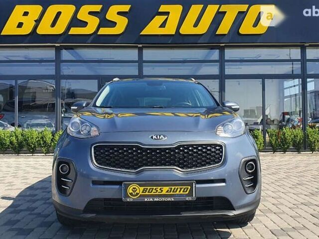 Киа Соренто, объемом двигателя 1.7 л и пробегом 179 тыс. км за 18500 $, фото 7 на Automoto.ua