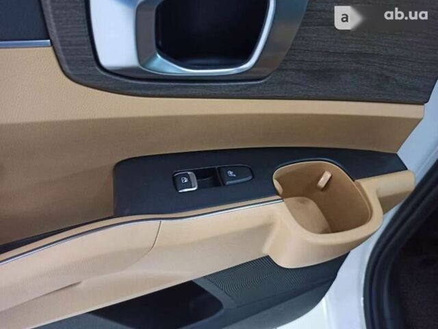 Кіа Соренто 2020 у Одесі на Automoto.ua Кіа Соренто, об'ємом двигуна 2.2 л та пробігом 2 тис. км за 45000 $, фото 25 на Automoto.ua