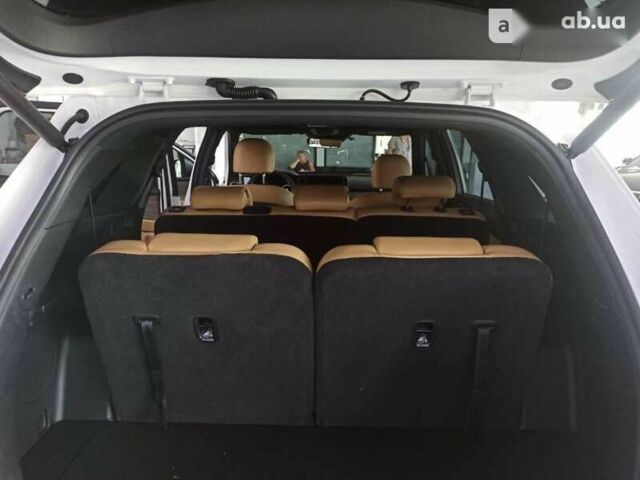 Кіа Соренто 2020 у Одесі на Automoto.ua Кіа Соренто, об'ємом двигуна 2.2 л та пробігом 2 тис. км за 45000 $, фото 13 на Automoto.ua