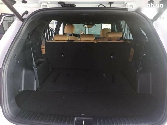 Кіа Соренто 2020 у Одесі на Automoto.ua Кіа Соренто, об'ємом двигуна 2.2 л та пробігом 2 тис. км за 45000 $, фото 12 на Automoto.ua