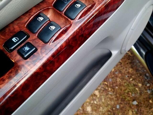 Киа Соренто 2004 в Харькове на Automoto.ua Киа Соренто, объемом двигателя 2.5 л и пробегом 370 тыс. км за 2900 $, фото 7 на Automoto.ua