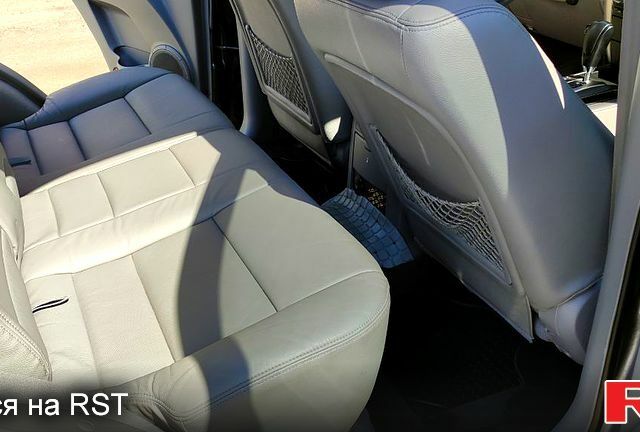 Киа Соренто 2006 в Харькове на Automoto.ua Киа Соренто, объемом двигателя 2.5 л и пробегом 224 тыс. км за 6440 $, фото 1 на Automoto.ua