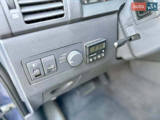 Кіа Соренто, об'ємом двигуна 2.5 л та пробігом 147 тис. км за 5500 $, фото 25 на Automoto.ua