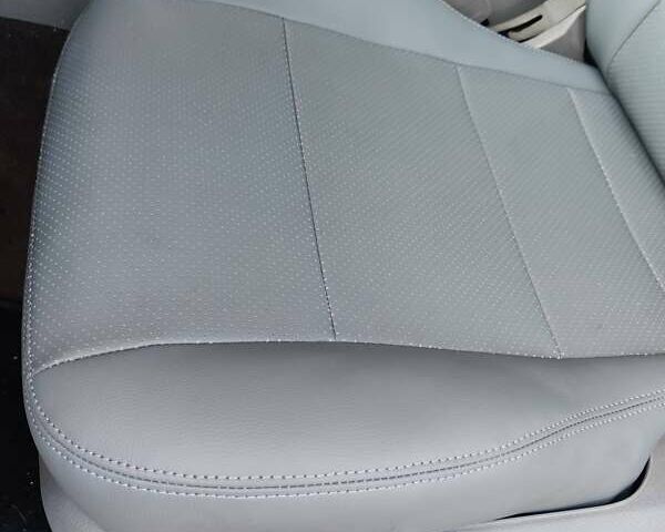 Кіа Соренто, об'ємом двигуна 2.5 л та пробігом 360 тис. км за 7999 $, фото 15 на Automoto.ua