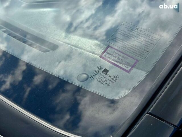 Кіа Соренто, об'ємом двигуна 2.5 л та пробігом 300 тис. км за 9900 $, фото 12 на Automoto.ua