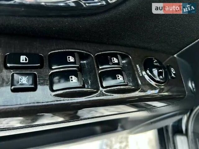 Кіа Соренто, об'ємом двигуна 2.5 л та пробігом 227 тис. км за 9500 $, фото 11 на Automoto.ua