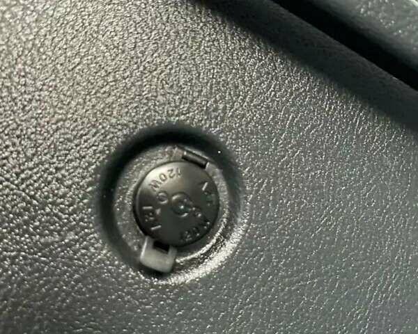 Кіа Соренто, об'ємом двигуна 2.5 л та пробігом 227 тис. км за 9500 $, фото 7 на Automoto.ua