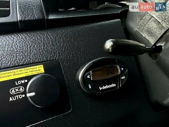 Кіа Соренто, об'ємом двигуна 2.5 л та пробігом 227 тис. км за 9500 $, фото 12 на Automoto.ua