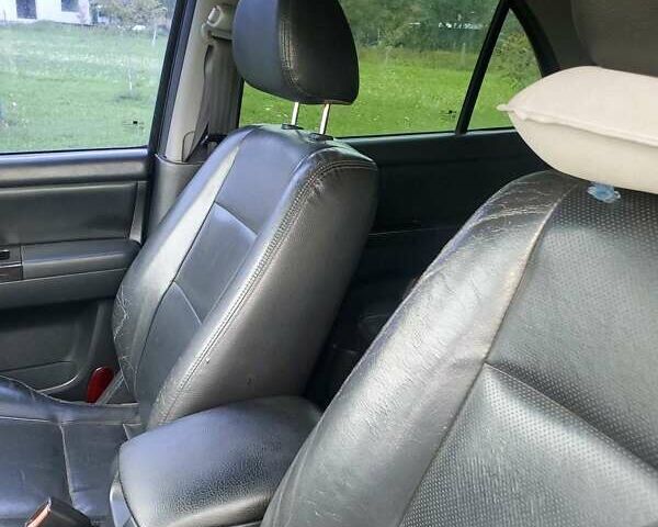 Кіа Соренто, об'ємом двигуна 2.5 л та пробігом 208 тис. км за 7300 $, фото 8 на Automoto.ua