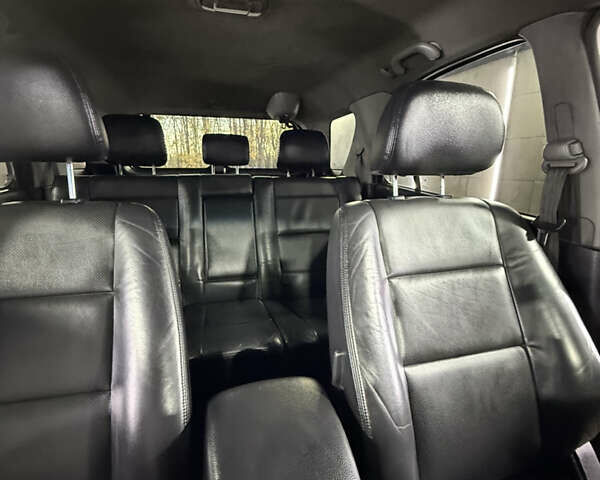 Киа Соренто 2008 в Киеве на Automoto.ua Киа Соренто, объемом двигателя 2.5 л и пробегом 140 тыс. км за 7900 $, фото 13 на Automoto.ua