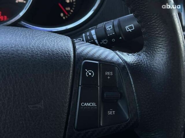 Киа Соренто, объемом двигателя 0 л и пробегом 135 тыс. км за 12800 $, фото 19 на Automoto.ua