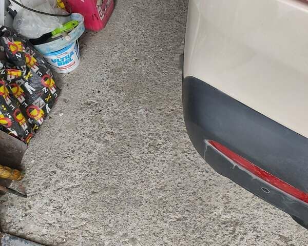Кіа Соренто, об'ємом двигуна 2.36 л та пробігом 330 тис. км за 10500 $, фото 1 на Automoto.ua