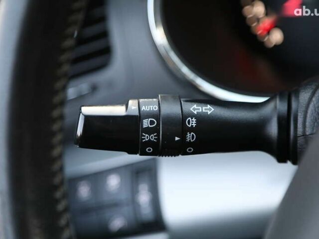 Киа Соренто, объемом двигателя 0 л и пробегом 119 тыс. км за 13000 $, фото 19 на Automoto.ua