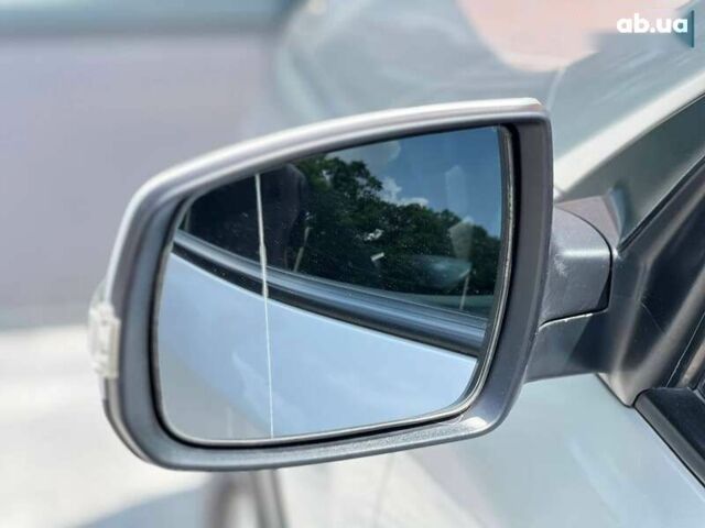 Киа Соренто, объемом двигателя 0 л и пробегом 196 тыс. км за 10990 $, фото 17 на Automoto.ua