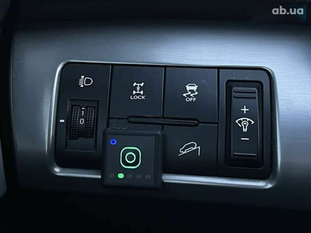 Киа Соренто, объемом двигателя 0 л и пробегом 135 тыс. км за 12800 $, фото 23 на Automoto.ua
