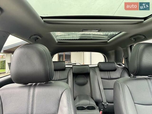 Киа Соренто, объемом двигателя 2.2 л и пробегом 248 тыс. км за 11900 $, фото 43 на Automoto.ua