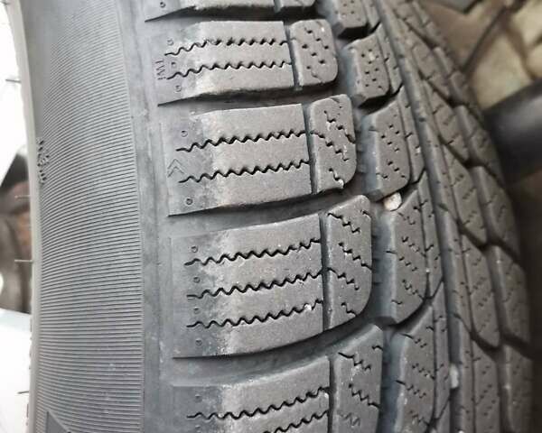 Киа Соренто, объемом двигателя 2.2 л и пробегом 172 тыс. км за 14900 $, фото 4 на Automoto.ua