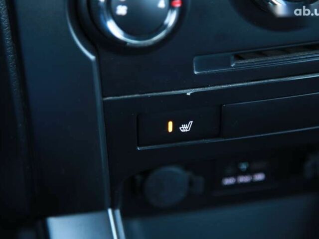 Киа Соренто, объемом двигателя 0 л и пробегом 211 тыс. км за 12000 $, фото 15 на Automoto.ua