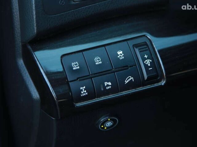 Киа Соренто, объемом двигателя 0 л и пробегом 211 тыс. км за 12000 $, фото 17 на Automoto.ua