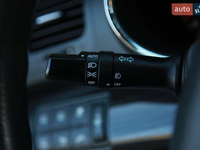 Киа Соренто, объемом двигателя 2.4 л и пробегом 211 тыс. км за 11500 $, фото 16 на Automoto.ua
