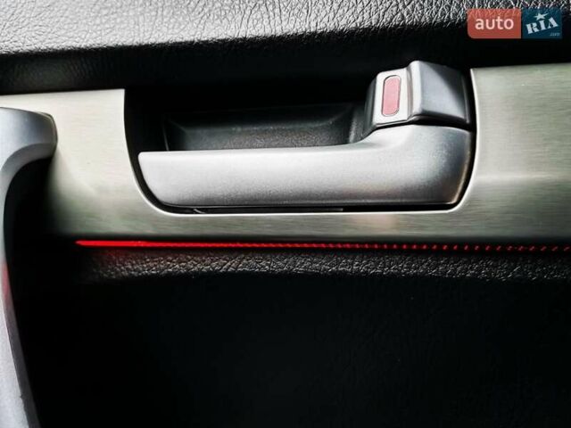 Киа Соренто, объемом двигателя 2.2 л и пробегом 172 тыс. км за 14900 $, фото 9 на Automoto.ua