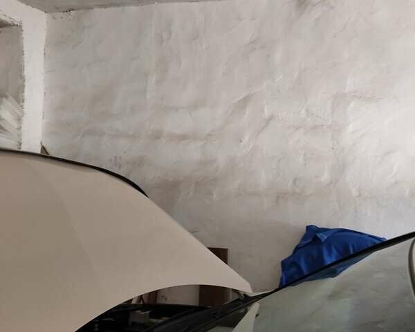 Кіа Соренто, об'ємом двигуна 2.36 л та пробігом 330 тис. км за 10500 $, фото 2 на Automoto.ua
