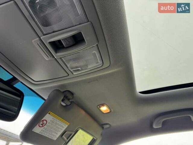 Киа Соренто, объемом двигателя 2.2 л и пробегом 248 тыс. км за 11900 $, фото 29 на Automoto.ua