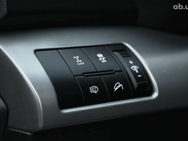 Киа Соренто, объемом двигателя 2.2 л и пробегом 213 тыс. км за 12999 $, фото 18 на Automoto.ua
