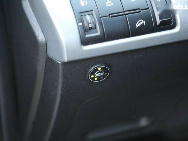 Киа Соренто, объемом двигателя 0 л и пробегом 119 тыс. км за 13000 $, фото 18 на Automoto.ua