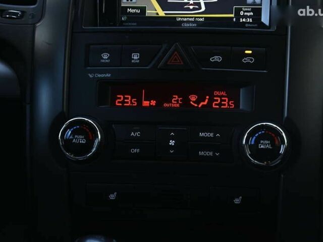 Киа Соренто, объемом двигателя 2.2 л и пробегом 209 тыс. км за 13700 $, фото 29 на Automoto.ua