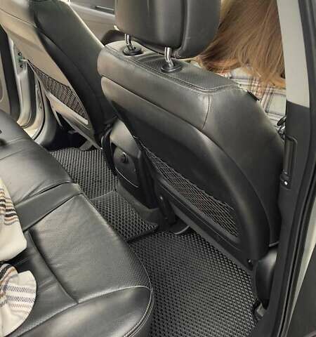 Киа Соренто, объемом двигателя 2.2 л и пробегом 230 тыс. км за 13100 $, фото 3 на Automoto.ua