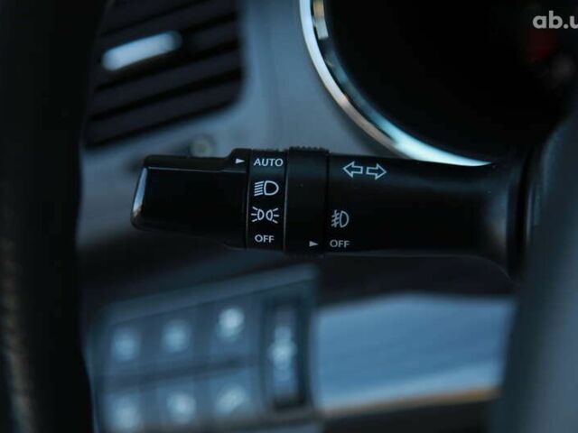 Киа Соренто, объемом двигателя 0 л и пробегом 211 тыс. км за 12000 $, фото 16 на Automoto.ua
