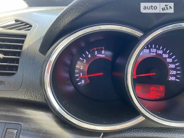 Киа Соренто, объемом двигателя 0 л и пробегом 130 тыс. км за 14200 $, фото 32 на Automoto.ua