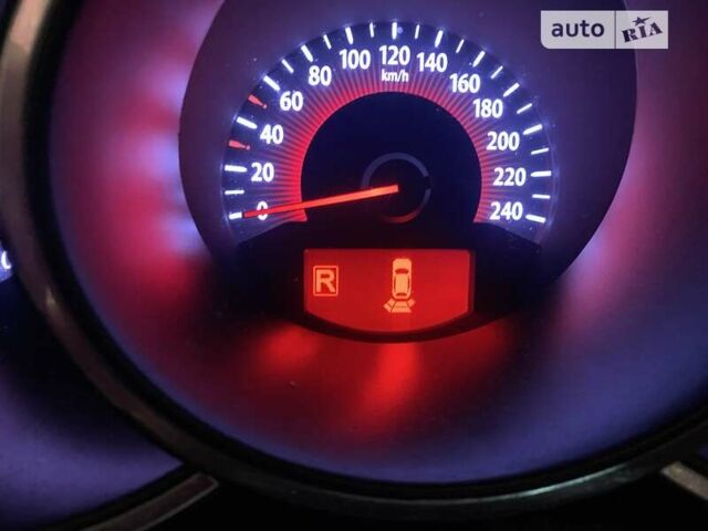 Киа Соренто, объемом двигателя 0 л и пробегом 130 тыс. км за 14200 $, фото 43 на Automoto.ua