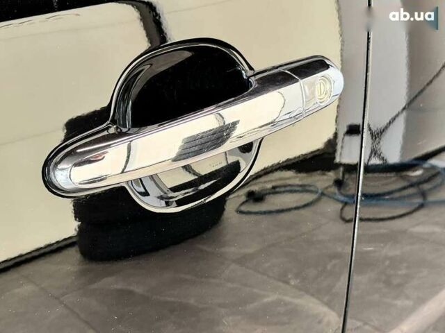 Киа Соренто, объемом двигателя 2.2 л и пробегом 151 тыс. км за 13690 $, фото 10 на Automoto.ua