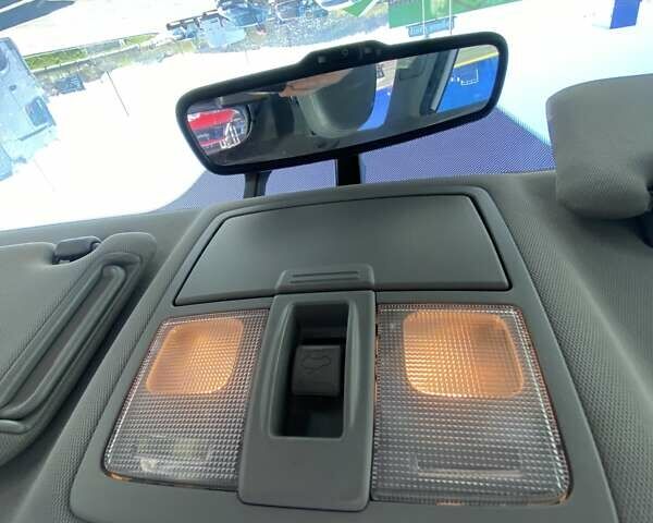 Киа Соренто, объемом двигателя 0 л и пробегом 130 тыс. км за 14200 $, фото 27 на Automoto.ua