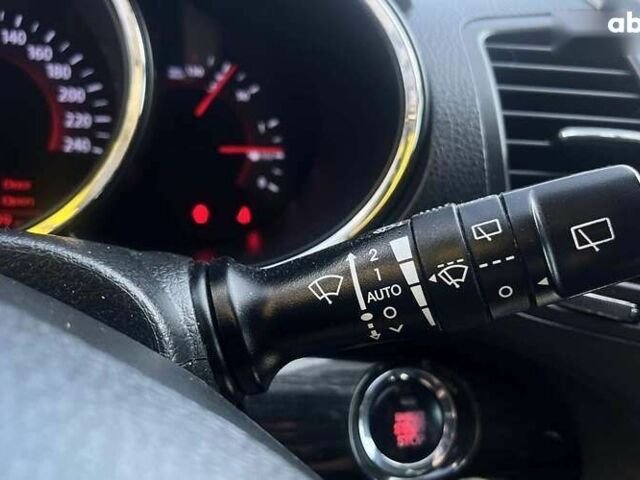 Киа Соренто, объемом двигателя 2.2 л и пробегом 255 тыс. км за 14500 $, фото 18 на Automoto.ua