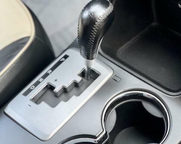 Киа Соренто, объемом двигателя 2.2 л и пробегом 201 тыс. км за 14000 $, фото 17 на Automoto.ua
