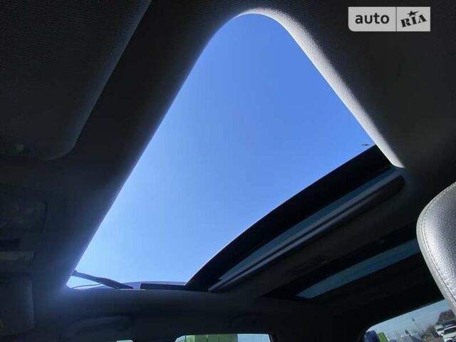 Киа Соренто, объемом двигателя 0 л и пробегом 130 тыс. км за 14200 $, фото 29 на Automoto.ua