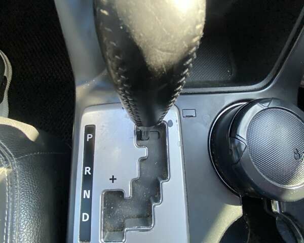 Киа Соренто, объемом двигателя 0 л и пробегом 130 тыс. км за 14200 $, фото 26 на Automoto.ua