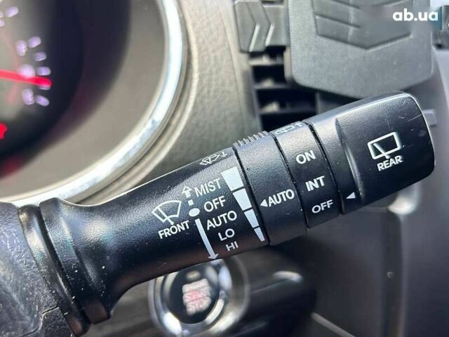Кіа Соренто, об'ємом двигуна 2 л та пробігом 242 тис. км за 12700 $, фото 21 на Automoto.ua
