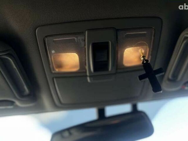 Киа Соренто, объемом двигателя 2.2 л и пробегом 255 тыс. км за 14500 $, фото 25 на Automoto.ua