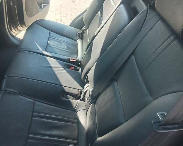Киа Соренто, объемом двигателя 2.2 л и пробегом 212 тыс. км за 13800 $, фото 12 на Automoto.ua