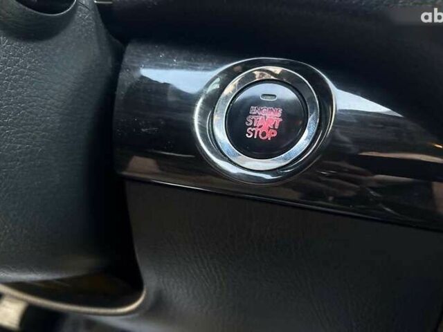 Киа Соренто, объемом двигателя 2.2 л и пробегом 255 тыс. км за 14500 $, фото 24 на Automoto.ua