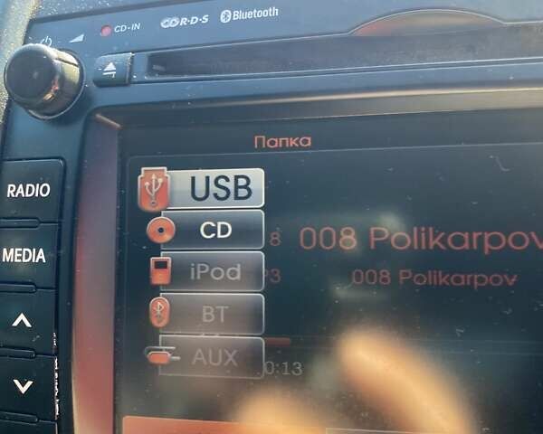 Киа Соренто, объемом двигателя 0 л и пробегом 130 тыс. км за 14200 $, фото 37 на Automoto.ua
